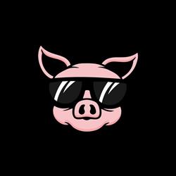 Crazy Pig Zakopane