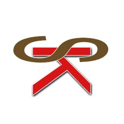 Stolarz Kacper Przeworsk