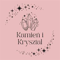Kamień i Kryształ - Biżuteria z kamieni, biżuteria ze stali, rękodzieło, Kutno