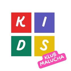 KIDS Klub malucha