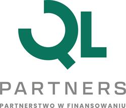 QL Partners - Leasing, pożyczka, finansowanie