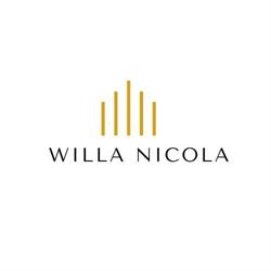Noclegi nad morzem-noclegi Trzęsacz Willa Nicola