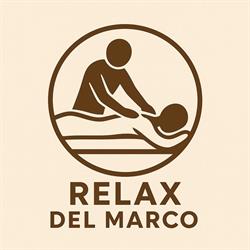 Relax del Marco Masaż Gdańsk