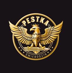 Pestka Broń i Amunicja