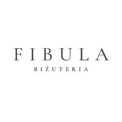 Fibula Biżuteria