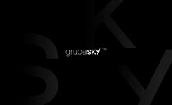 Grupa Sky TM - Specjalistyczna Agencja Marketingowa