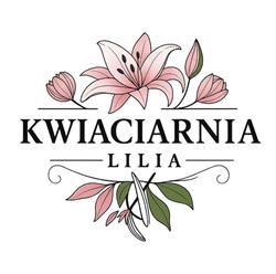 Kwiaciarnia Lilia Gabriela Kasprzyk