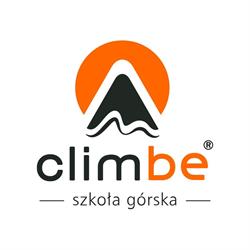 Szkoła Górska Climbe