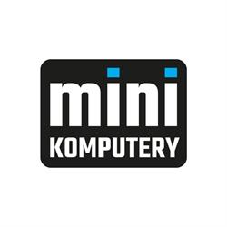 Mini Komputery
