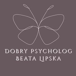 Beata Lipska - Terapeuta EMDR, Psychotraumatolog