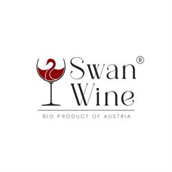 Swan Wine - Importer of Quality Wines