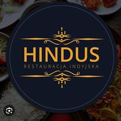 Hindus Restaurant