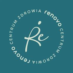 Renovo Centrum Zdrowia