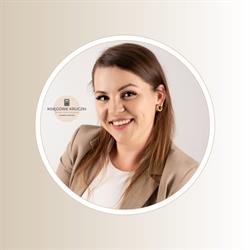 Biuro Rachunkowe "Księgowe Kruczki" Klaudia Kruczek