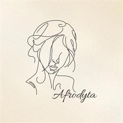 Afrodyta