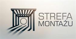 Rolety-Markizy-Żaluzje Strefa Montażu