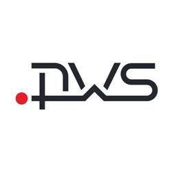 PWS AluSystem