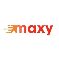 Hurtownia wielobranżowa maxy.eu - Iso Trade Spółka z o.o.