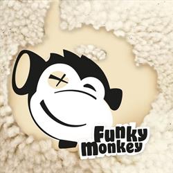 FUNKY MONKEY Style