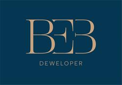 BEB Deweloper Sp. z o. o.