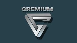 Gremium P.S.A usługi cięcia, oklejania, CNC, hurtownia