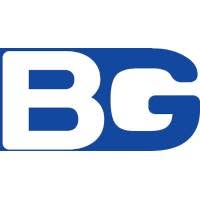 Białczyk Group