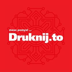 Druknij.to