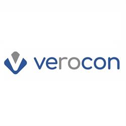 Verocon Kompleksowe Zarządzanie Projektami Inwestycyjnymi