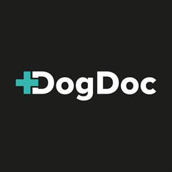 Dog Doc sp. z o.o.