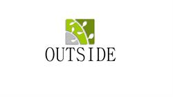 Outside - Projektowanie ogrodów
