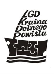 Kraina Dolnego Powiśla. Stowarzyszenie. Lokalna grupa działania