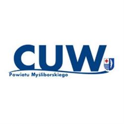 Centrum Usług Wspólnych Powiatu Myśliborskiego