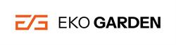 EkoGarden - Twój partner w tworzeniu wyjątkowych przestrzeni