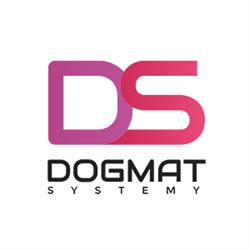 Dogmat Systemy Services Sp. z o.o.