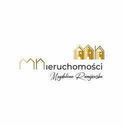 MNieruchomości Magdalena Rumijowska