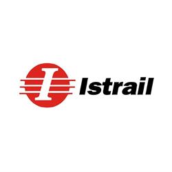 Istrail Sp. z o.o.