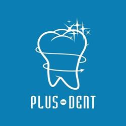 PLUS-DENT Stomatologia