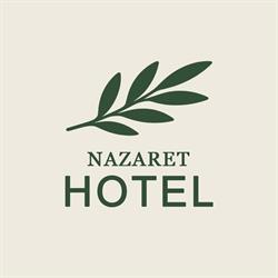 Hotel Nazaret