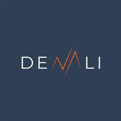 Denali Group