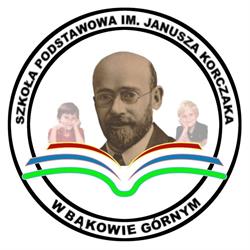 Szkoła Podstawowa