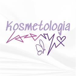Izabela Krzykawska - Laseroterapia Kosmetologia i Medycyna estetyczna Myszków