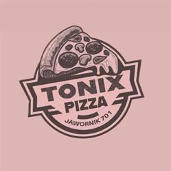 Tonix Pizza
