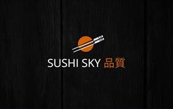 SUSHI SKY