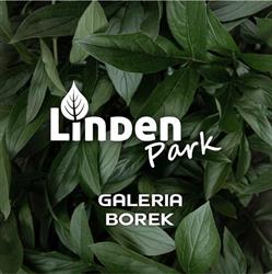 Linden Park