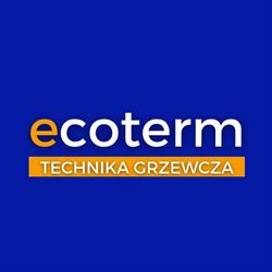 Ecoterm Technika Grzewcza