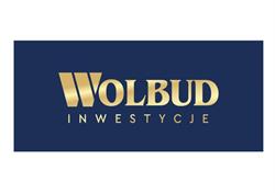 WOLBUD Inwestycje