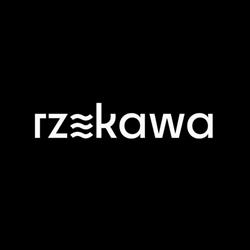 Rzekawa - kawiarnia