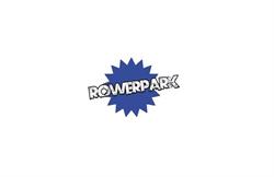RowerPark - Sklep i serwis rowerowy