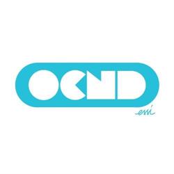 OCND by ESSI niszczenie dokumentów i nośników danych - pojemniki na dokumenty