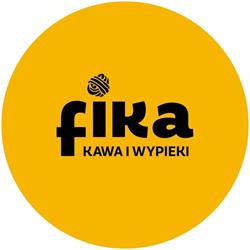Fika Kawa i Wypieki